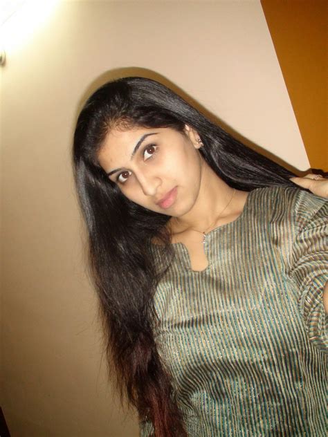 indian leaked nude pictures|50 Leaked Indian Girls Pics Of Hot Nudes Shared With Bf